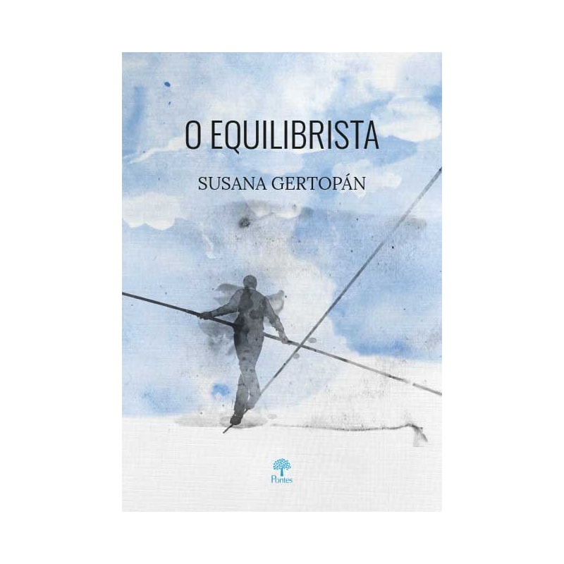 O EQUILIBRISTA