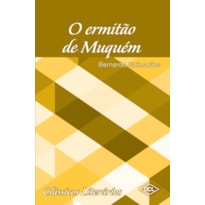 O ERMITÃO DE MUQUÉM