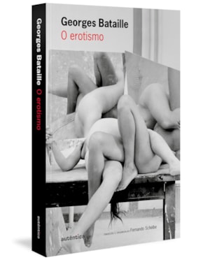 O EROTISMO