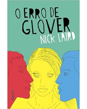 O ERRO DE GLOVER