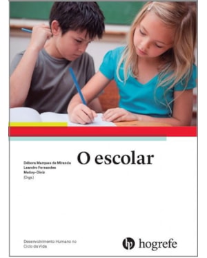 O escolar