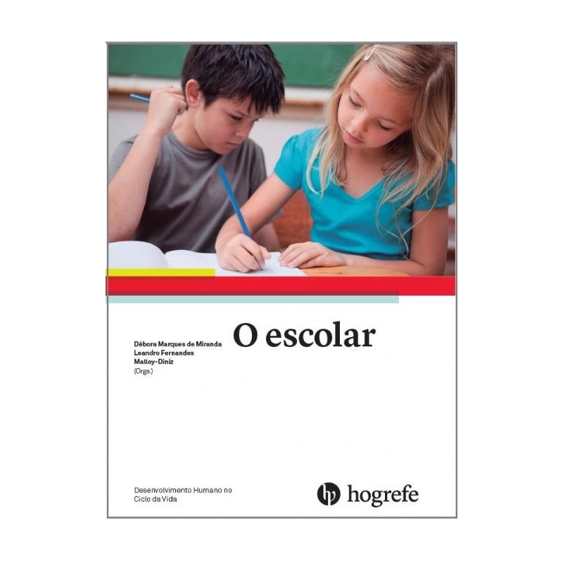 O escolar