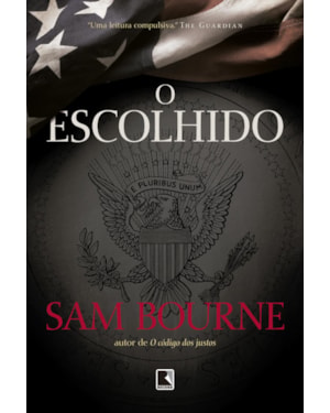 O ESCOLHIDO