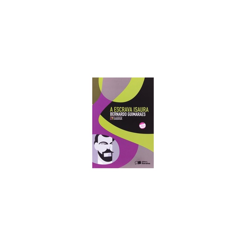 image_71d8a3ae-1d1f-49f2-bd85-cc550069e88e
