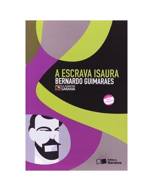 O ESCRAVA ISAURA