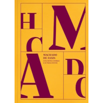 O ESCRIVÃO COIMBRA E OUTROS CONTOS