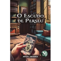O ESCUDO DE PERSEU