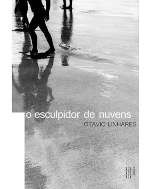 O ESCULPIDOR DE NUVENS