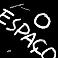 O ESPAÇO