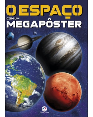 O ESPAÇO