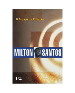O Espaço do Cidadão