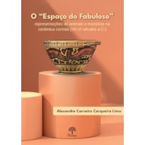 O "ESPAÇO DO FABULOSO"