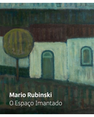 O ESPAÇO IMANTADO