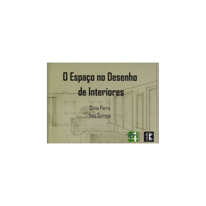 image_8af97f69-41a1-4ec1-995b-3738f362f31e