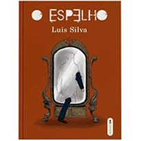 O ESPELHO