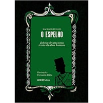 O ESPELHO