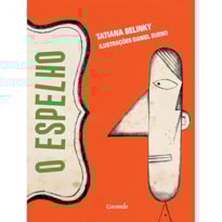 O ESPELHO
