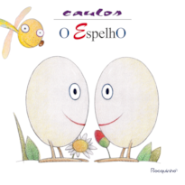 O ESPELHO