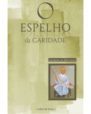 O espelho da caridade