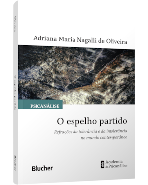 O espelho partido: refrações da tolerância e da intolerância no mundo contemporâneo