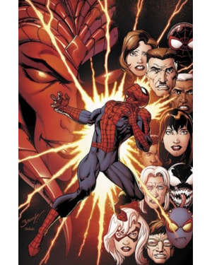 O Espetacular Homem-Aranha (2025) 03