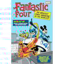 O Espetacular Homem-Aranha (2025) 03 - Capa Variante