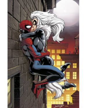 O Espetacular Homem-Aranha (2025) 04