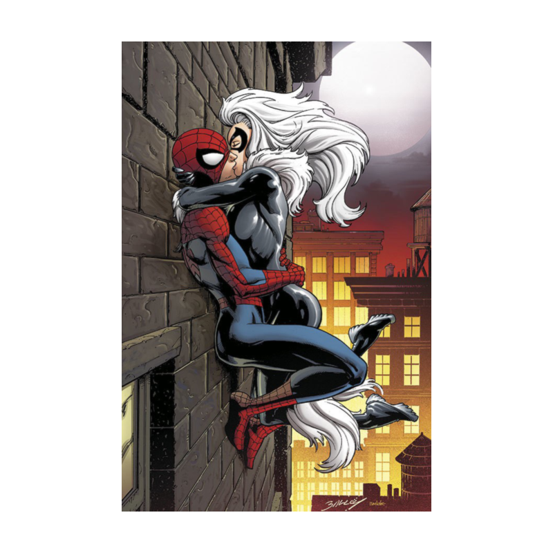 O Espetacular Homem-Aranha (2025) 04