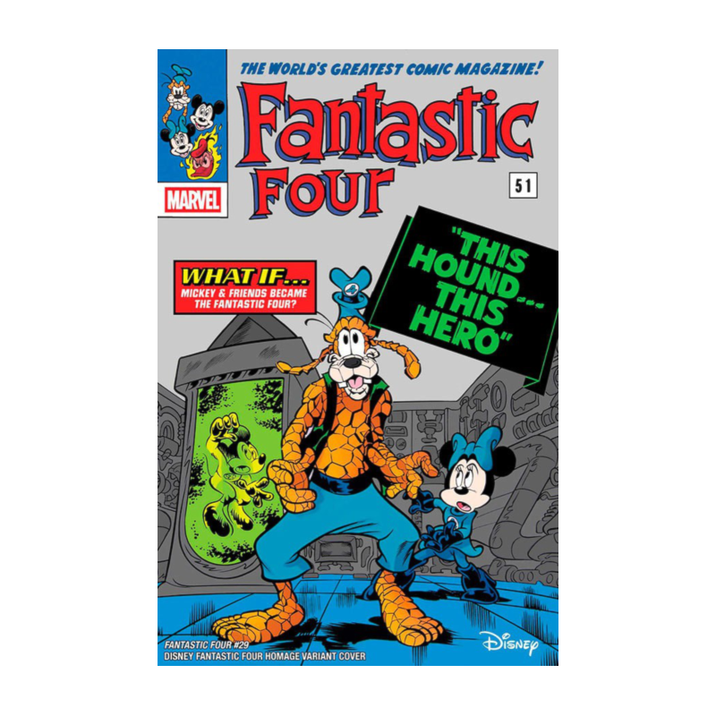 O Espetacular Homem-Aranha (2025) 04 - Capa Variante