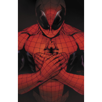 O Espetacular Homem-Aranha (2025) 05