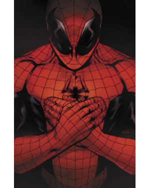 O Espetacular Homem-Aranha (2025) 05