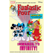 O Espetacular Homem-Aranha (2025) 05 - Capa Variante