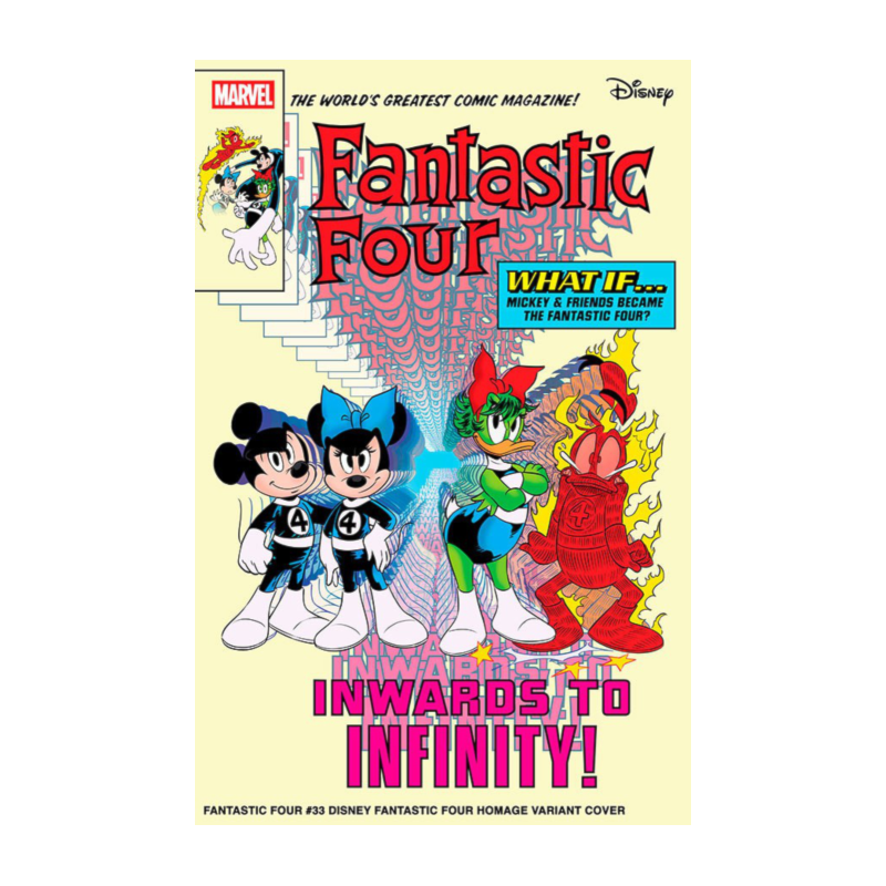 O Espetacular Homem-Aranha (2025) 05 - Capa Variante