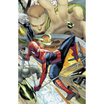 O Espetacular Homem-Aranha (2025) 07