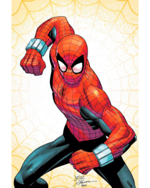 O Espetacular Homem-Aranha (2025) 12