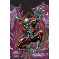 O espetacular Homem-Aranha (2025) vol. 02