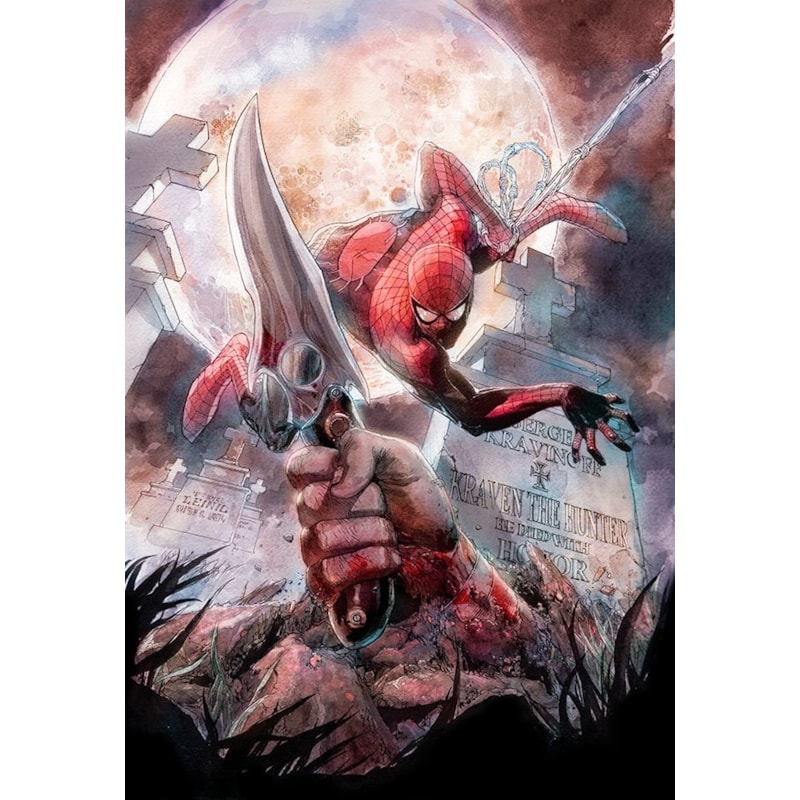 image_fe973a80-5ead-4b4d-ae64-e25c6c259de2