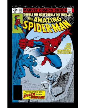O espetacular Homem-Aranha edição definitiva vol. 15