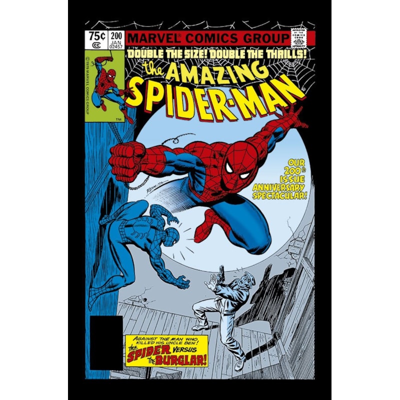 O espetacular Homem-Aranha edição definitiva vol. 15