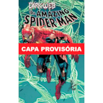 O espetacular homem-aranha vol. 12 / 56