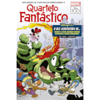 O espetacular homem-aranha vol. 12 / 56 - capa variante