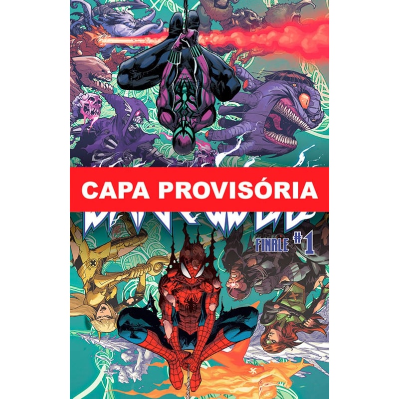 image_5f9b1d3c-5de5-48fe-b8af-0009a7a8cade
