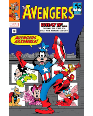 O espetacular homem-aranha vol. 22 / 66 - capa variante