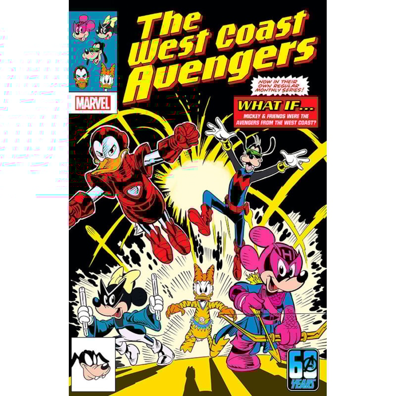 O espetacular homem-aranha vol. 23 / 67 - capa variante 1