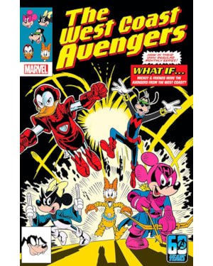 O espetacular homem-aranha vol. 23 / 67 - capa variante 1