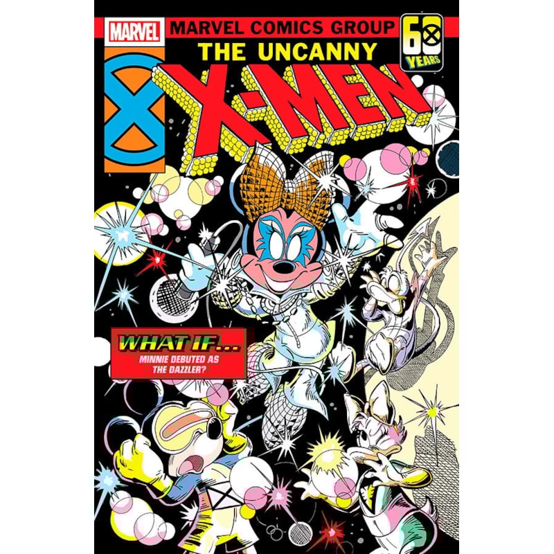 O espetacular homem-aranha vol. 23 / 67 - capa variante 2