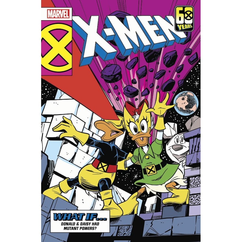 O Espetacular Homem-Aranha Vol. 25 / 69 - Capa Variante 2