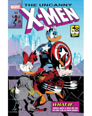 O Espetacular Homem-Aranha Vol. 26 / 70 - Capa Variante