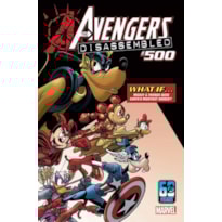 O Espetacular Homem-Aranha Vol. 27 / 71 - Capa Variante