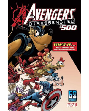 O Espetacular Homem-Aranha Vol. 27 / 71 - Capa Variante